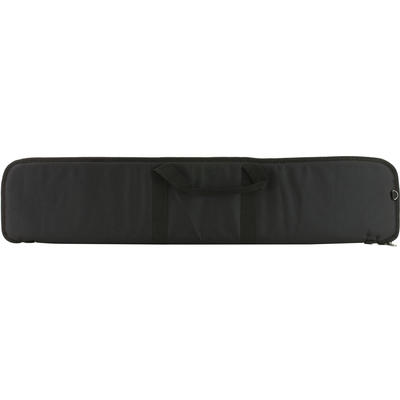 Bulldog Tactical Shotgun Case 42in Nylon up-to 40i