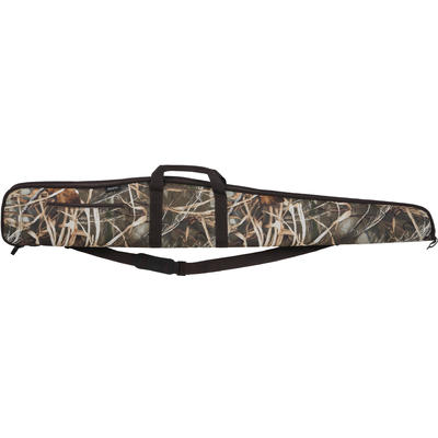 Bulldog Extreme Floating Shotgun Case 52in Nylon M