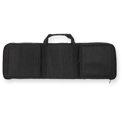 Bulldog Extreme Rectangle Discreet Assault Rifle C