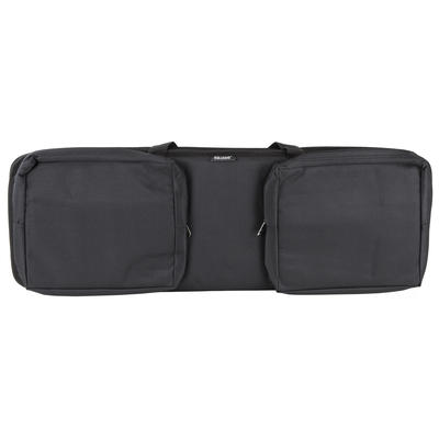 Bulldog Extreme Rectangle Discreet Assault Rifle C Bulldog Extreme Rectangle Discreet Assault Rifle C