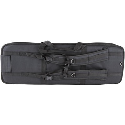 Bulldog Extreme Rectangle Discreet Assault Rifle C Bulldog Extreme Rectangle Discreet Assault Rifle C