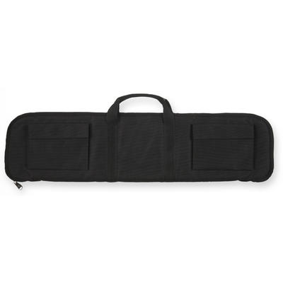 Bulldog Tactical Shotgun Case 35in Water-Resistant