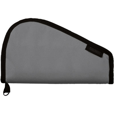 Bulldog Pistol Rug Pistol Rug Nylon Textured [BD61