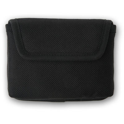 Bulldog Cell Phone Holster w/Clip Mini-380 Autos 5