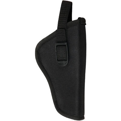 Bulldog Pit Bull Auto Hip Holster Size 07 Black Ny Bulldog Pit Bull Auto Hip Holster Size 07 Black Ny