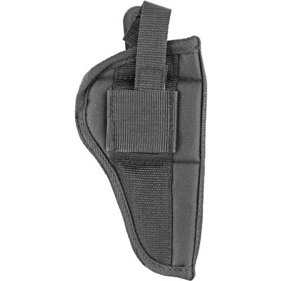 Bulldog Extreme Sz 12 Revolver Fits 3-4in Holster