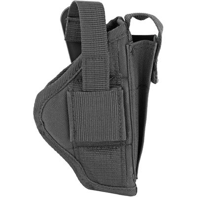 Bulldog Extreme Sz 33 Most Compact Autos 3-4in w/O