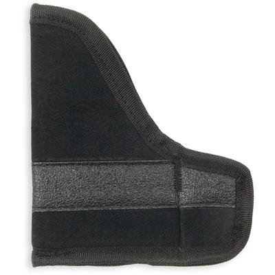 Bulldog Inside Pocket Holster Small [BD-IPS]