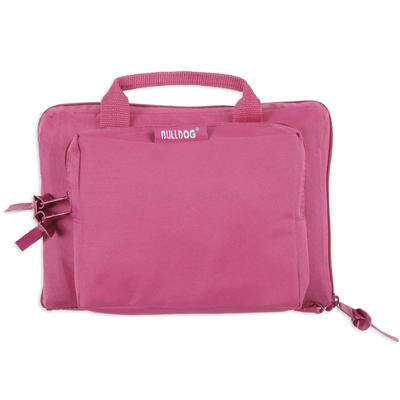 Bulldog Bag Mini X-Small Range Bag 9x6x1 w/Pocket