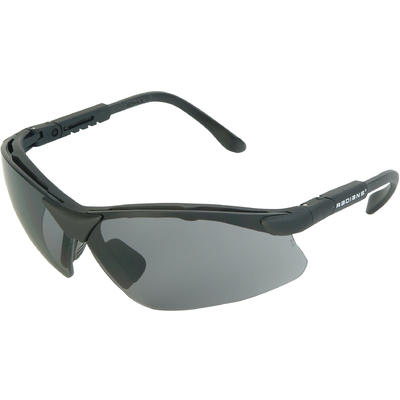 Radians Eyewear Revelation Shooting/Sporting Glass