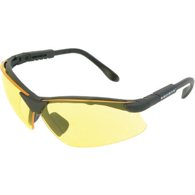Radians Eyewear Revelation Shooting/Sporting Glass
