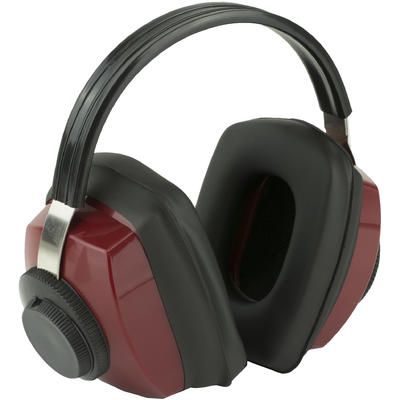 Radians Competitor Electronic Hearing Protection M