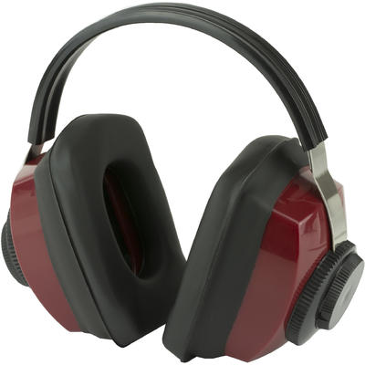 Radians Competitor Electronic Hearing Protection M