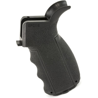 Mission First AR-15/M-16 Pistol Grip w/Interchange