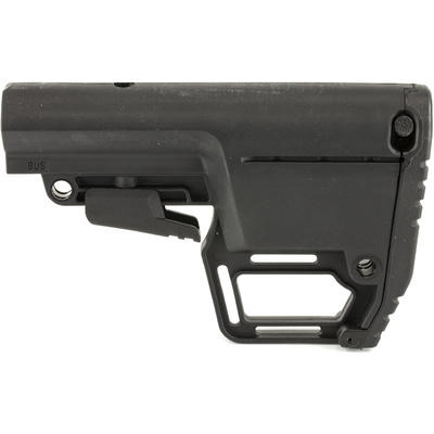 Mission First BatteLink Utility Collapsible Stock