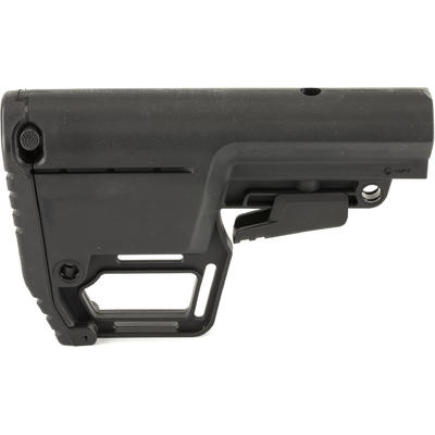 Mission First BatteLink Utility Collapsible Stock