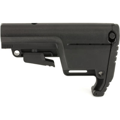 Mission First BattleLink Utility Collapsible Stock