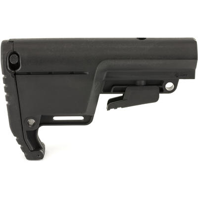 Mission First BattleLink Utility Collapsible Stock