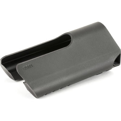 Mission First Evolv Battle Stock Attachment Rifle