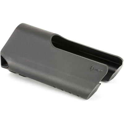 Mission First Evolv Battle Stock Attachment Rifle