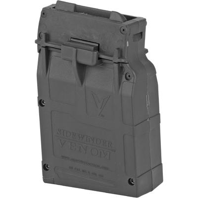 Adaptive Tactical Magazine Sidewinder Venom Box 12