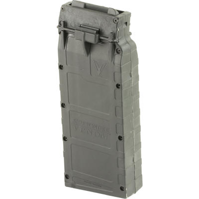 Adaptive Tactical Magazine Sidewinder Venom Box 12 Adaptive Tactical Magazine Sidewinder Venom Box 12