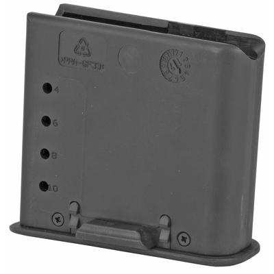 Steyr Magazine 308 Win 10 Rounds Fits All 308s exc
