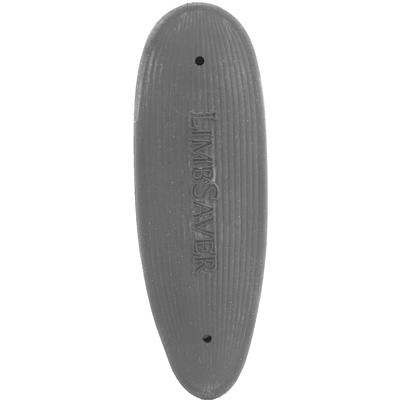 Limbsaver Classic Precision Fit Recoil Pad Ruger 7