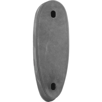Limbsaver Classic Precision Fit Recoil Pad Ruger 7