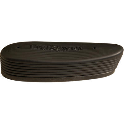 Limbsaver Classic Precision Fit Recoil Pad Brownin