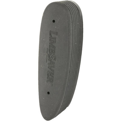 Limbsaver Classic Precision Fit Recoil Pad Sako 75