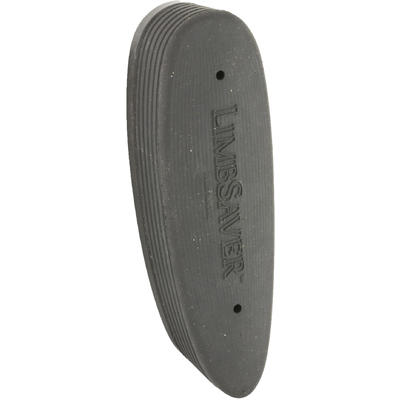 Limbsaver Classic Precision Fit Recoil Pad Sako 75