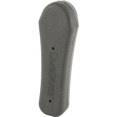 Limbsaver AR-15/M-4 Magpul MOE/CTR/STR Rubber Butt Limbsaver AR-15/M-4 Magpul MOE/CTR/STR Rubber Butt