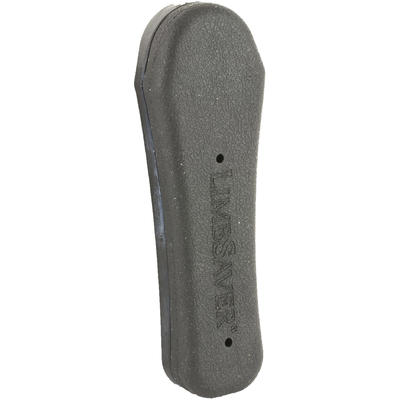 Limbsaver AR-15/M-4 Magpul MOE/CTR/STR Rubber Butt