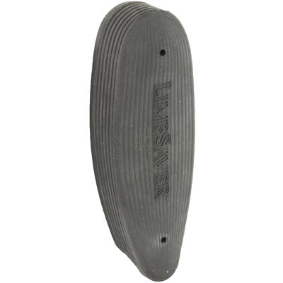 Limbsaver Classic Precision Fit Recoil Pad SBE Bla