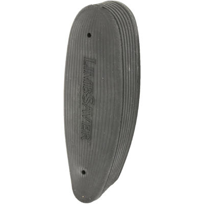 Limbsaver Classic Precision Fit Recoil Pad SBE Bla