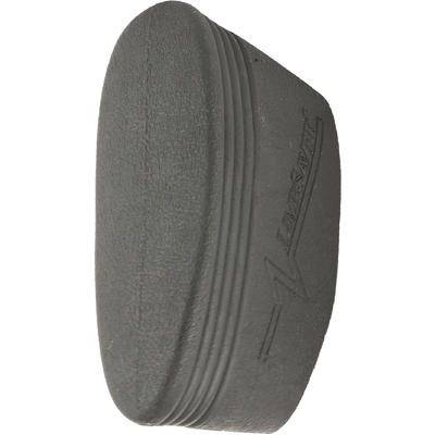 Limbsaver Slip On Recoil Pad Small Black Rubber [1