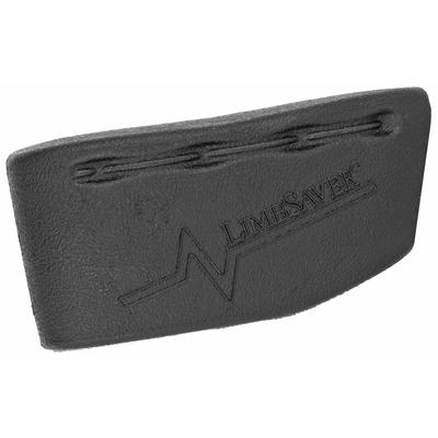 Limbsaver AirTech Slip-On Recoil Pad Small-Medium