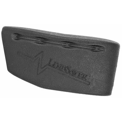 Limbsaver AirTech Slip-On Recoil Pad Small-Medium