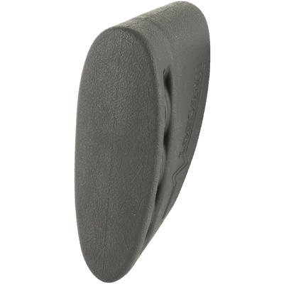 Limbsaver AirTech Slip-On Recoil Pad Medium Black