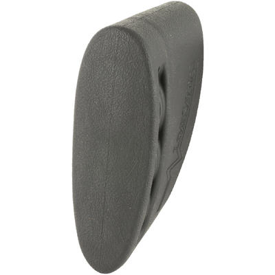 Limbsaver AirTech Slip-On Recoil Pad Medium Black Limbsaver AirTech Slip-On Recoil Pad Medium Black