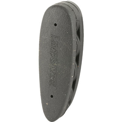 Limbsaver AirTech Recoil Pad Sako 75/Tikka/Ruger [