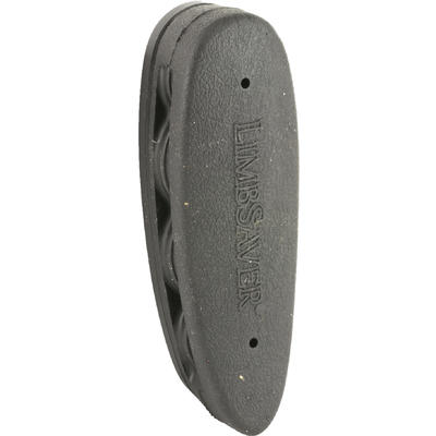 Limbsaver AirTech Recoil Pad Sako 75/Tikka/Ruger [