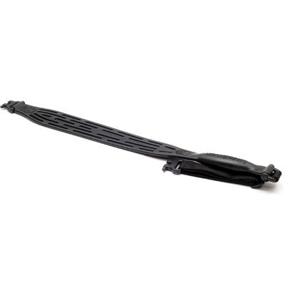 Limbsaver Kodiak Lite Rifle Sling Black [12137]
