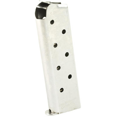 Chip McCormick Magazine Colt 1911 45 ACP 8 Rounds