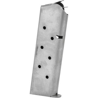 Chip McCormick Magazine 1911 Shooting Star Classic