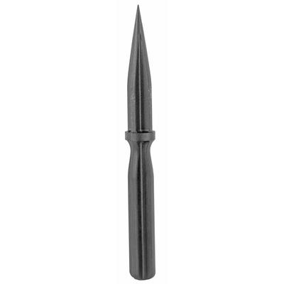 Cold Steel Honey Comb 8.25in Defense Tool Dagger P