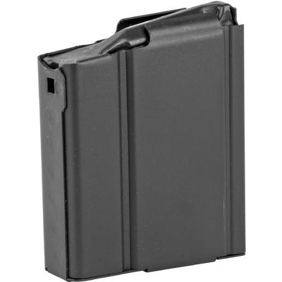 Springfield Magazine M1A 308 Win (7.62 NATO) 10 Ro Springfield Magazine M1A 308 Win (7.62 NATO) 10 Ro