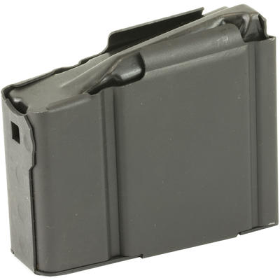 Springfield Magazine M1A 308 Win (7.62 NATO) 5 Rou