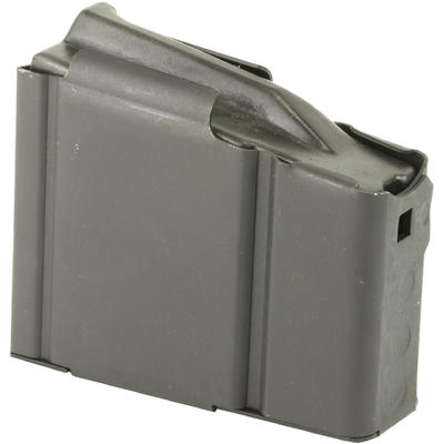 Springfield Magazine M1A 308 Win (7.62 NATO) 5 Rou